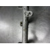 93W003 Fuel Injectors Set With Rail For 88-92 Eagle Premier  3.0